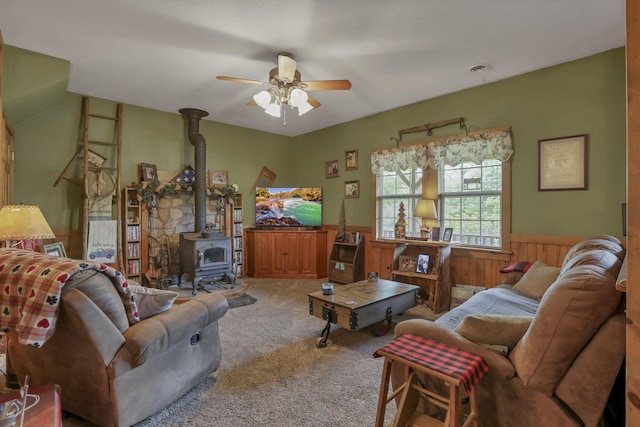 2530 Hamburg Rd SW, Lancaster, OH 43130 - photo 20