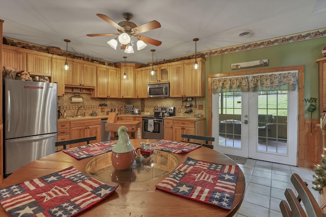 2530 Hamburg Rd SW, Lancaster, OH 43130 - photo 14
