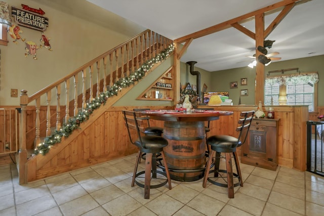 2530 Hamburg Rd SW, Lancaster, OH 43130 - photo 15