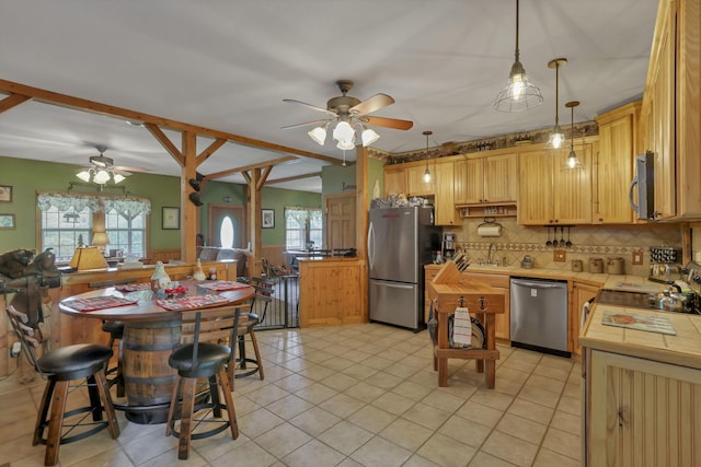 2530 Hamburg Rd SW, Lancaster, OH 43130 - photo 11