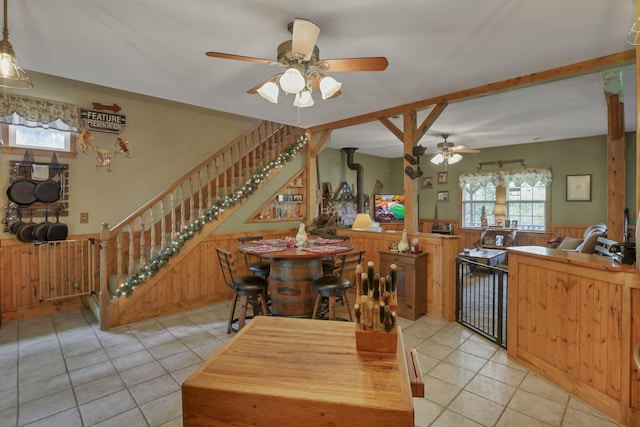 2530 Hamburg Rd SW, Lancaster, OH 43130 - photo 12