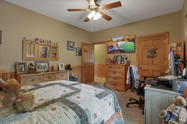 2530 Hamburg Rd SW, Lancaster, OH 43130 - photo 25