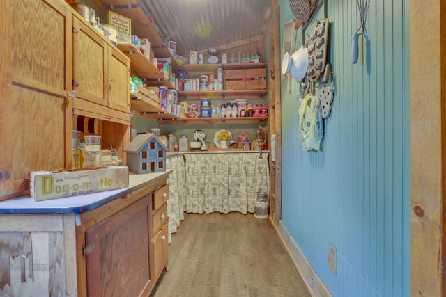 2530 Hamburg Rd SW, Lancaster, OH 43130 - photo 24