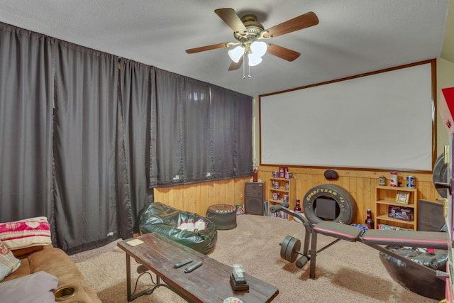 2530 Hamburg Rd SW, Lancaster, OH 43130 - photo 33