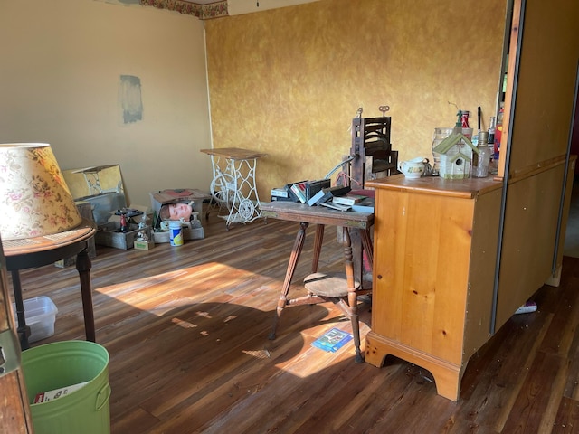 350 Fairground Rd, Lucasville, OH 45648 - photo 5