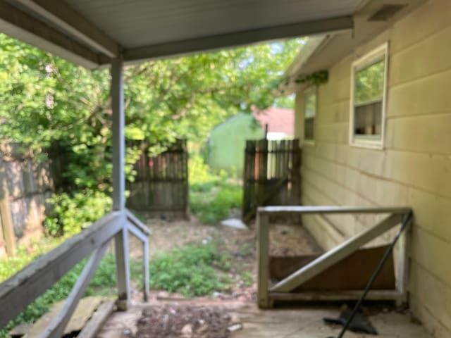 350 Fairground Rd, Lucasville, OH 45648 - photo 21
