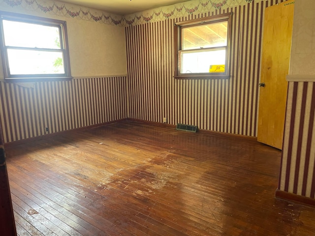 350 Fairground Rd, Lucasville, OH 45648 - photo 11