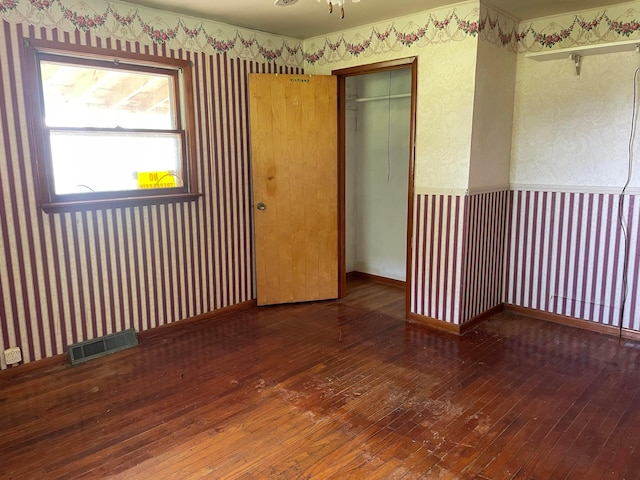 350 Fairground Rd, Lucasville, OH 45648 - photo 12