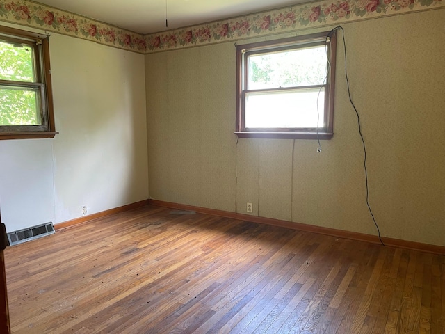 350 Fairground Rd, Lucasville, OH 45648 - photo 14