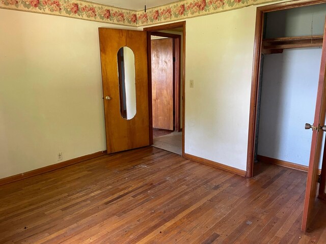350 Fairground Rd, Lucasville, OH 45648 - photo 13