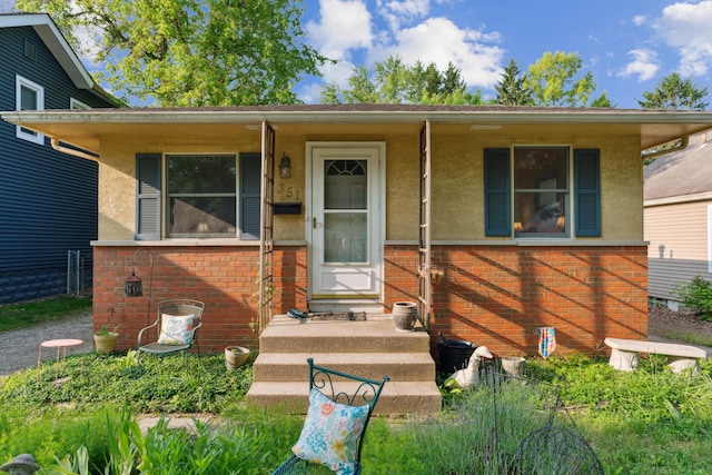 351 E Lincoln Ave, Columbus, OH 43214 - photo 3