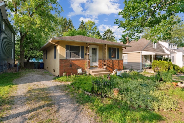 351 E Lincoln Ave, Columbus, OH 43214 - photo 4