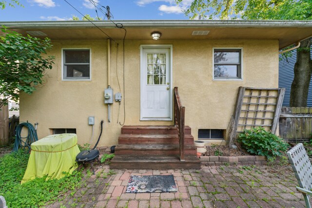 351 E Lincoln Ave, Columbus, OH 43214 - photo 24