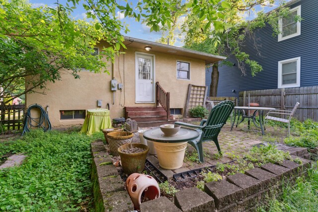 351 E Lincoln Ave, Columbus, OH 43214 - photo 27