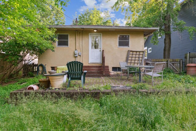 351 E Lincoln Ave, Columbus, OH 43214 - photo 25