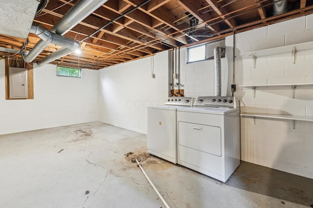 351 E Lincoln Ave, Columbus, OH 43214 - photo 21