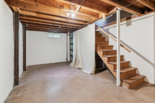 351 E Lincoln Ave, Columbus, OH 43214 - photo 22