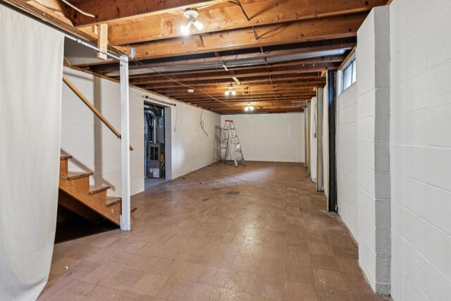 351 E Lincoln Ave, Columbus, OH 43214 - photo 23