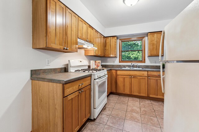 351 E Lincoln Ave, Columbus, OH 43214 - photo 9
