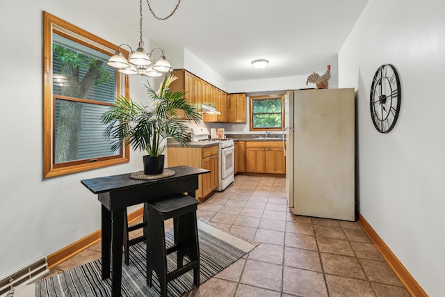 351 E Lincoln Ave, Columbus, OH 43214 - photo 7