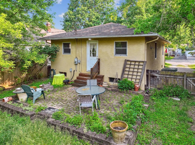 351 E Lincoln Ave, Columbus, OH 43214 - photo 31
