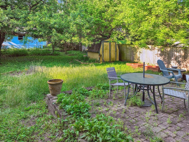351 E Lincoln Ave, Columbus, OH 43214 - photo 33