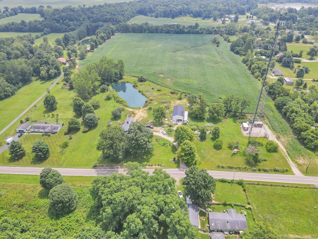 7945 Blacks Rd SW, Pataskala, OH 43062 - photo 1