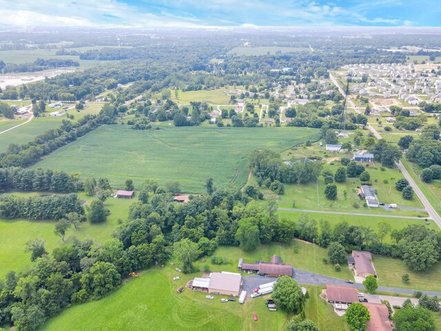 7945 Blacks Rd SW, Pataskala, OH 43062 - photo 3