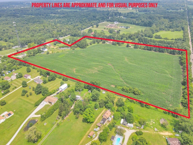 7945 Blacks Rd SW, Pataskala, OH 43062 - photo 7