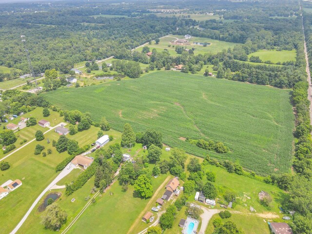 7945 Blacks Rd SW, Pataskala, OH 43062 - photo 8