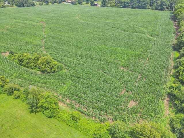 7945 Blacks Rd SW, Pataskala, OH 43062 - photo 9