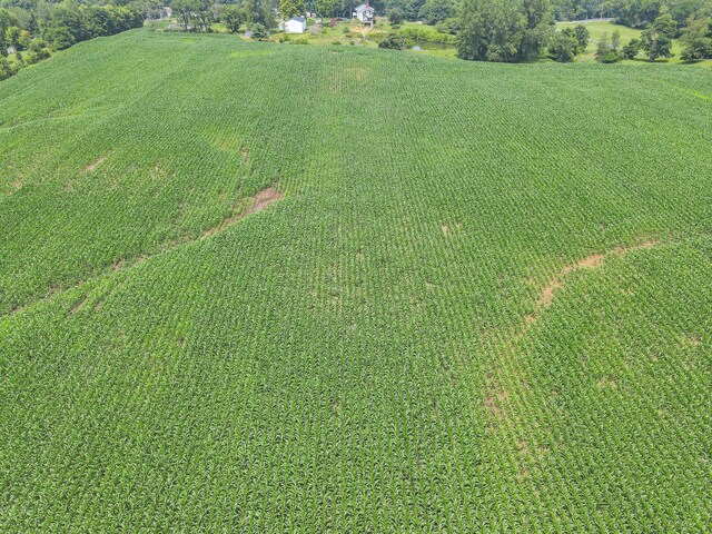 7945 Blacks Rd SW, Pataskala, OH 43062 - photo 11