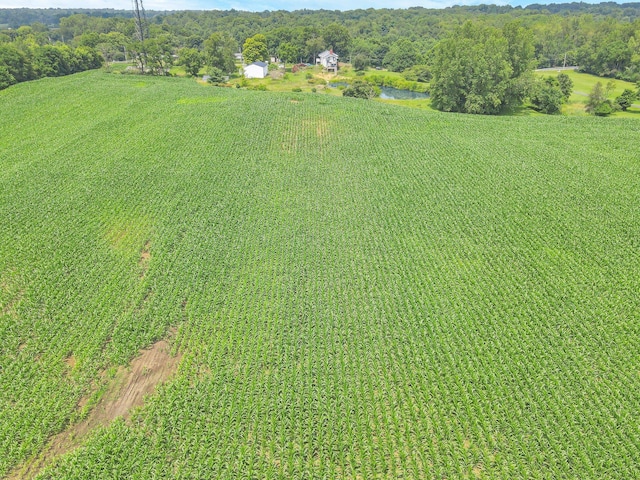 7945 Blacks Rd SW, Pataskala, OH 43062 - photo 12