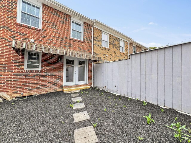 576 Pamlico St, Columbus, OH 43228 - photo 40