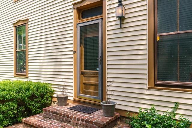582 S 6th St, Columbus, OH 43206 - photo 26