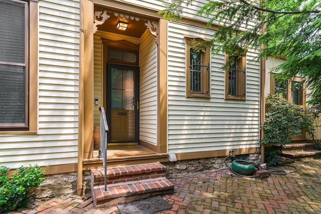 582 S 6th St, Columbus, OH 43206 - photo 27