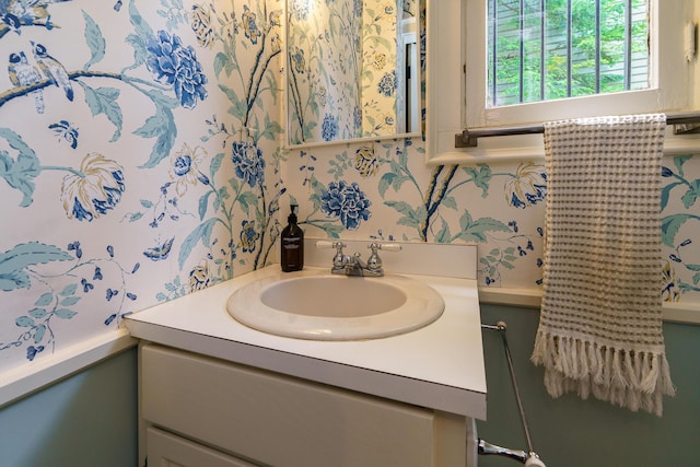582 S 6th St, Columbus, OH 43206 - photo 7