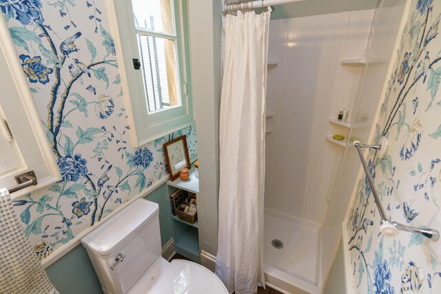 582 S 6th St, Columbus, OH 43206 - photo 8