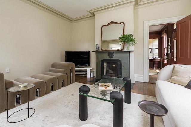 582 S 6th St, Columbus, OH 43206 - photo 6