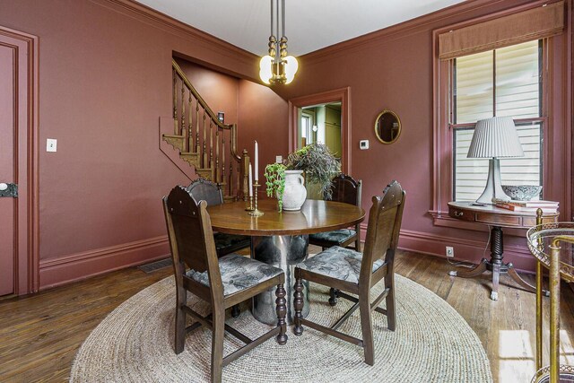 582 S 6th St, Columbus, OH 43206 - photo 10