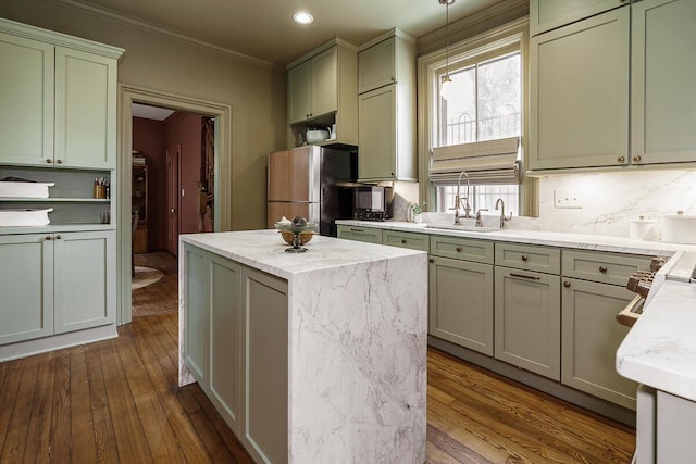 582 S 6th St, Columbus, OH 43206 - photo 15