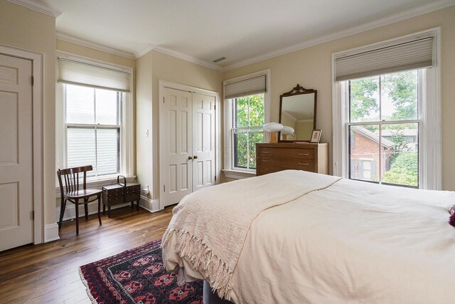 582 S 6th St, Columbus, OH 43206 - photo 18