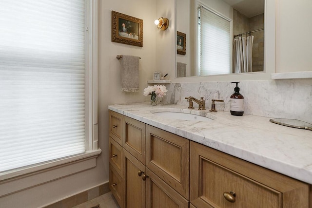 582 S 6th St, Columbus, OH 43206 - photo 20