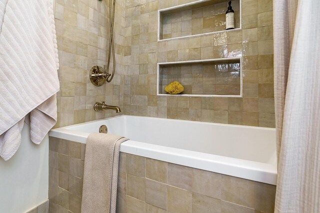 582 S 6th St, Columbus, OH 43206 - photo 21