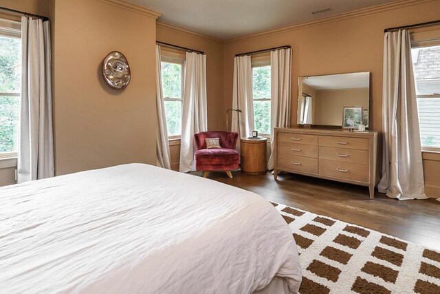 582 S 6th St, Columbus, OH 43206 - photo 23