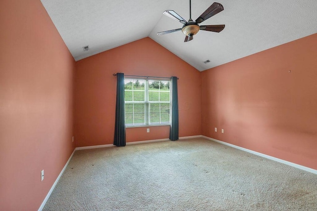 106 Stonegate Dr, Pataskala, OH 43062 - photo 24