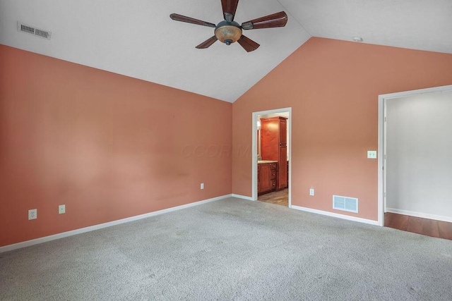 106 Stonegate Dr, Pataskala, OH 43062 - photo 25
