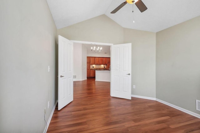 106 Stonegate Dr, Pataskala, OH 43062 - photo 20