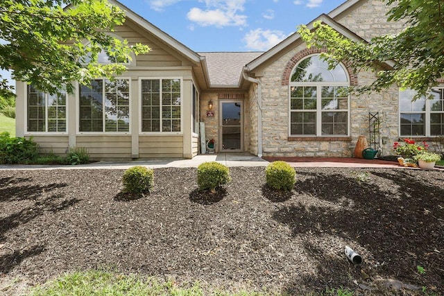 106 Stonegate Dr, Pataskala, OH 43062 - photo 3