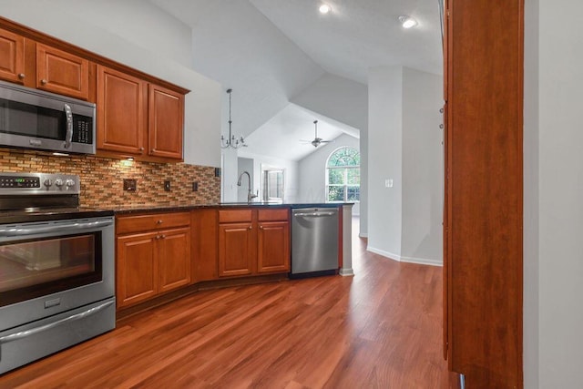 106 Stonegate Dr, Pataskala, OH 43062 - photo 14